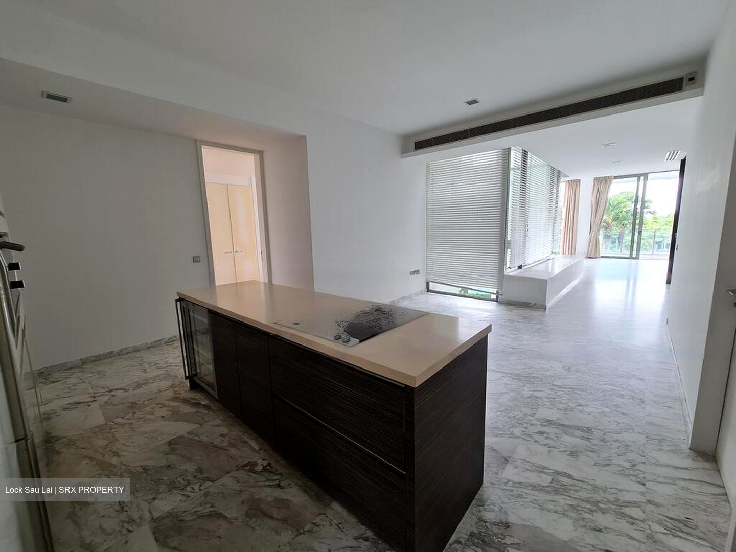 Marina Collection (D4), Condominium #464706731